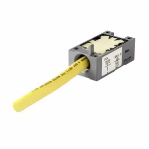 EATON E51RAS E51 Nema Limit Switch Inductive Proximity Sensor, E51 Receptacle | BJ3BAW