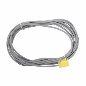 EATON E52-16QS04-C05 E52 Inductive Proximity Sensor, Straight, Sensor Dist.: 4 Mm, Pbt Composition Encl. | BJ3BCM