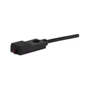 EATON E52RAL12T111 E52 Inductive Proximity Sensor, Inductive Proximity, Right Angle, Sensor Dist 3 Mm | BJ3BDW