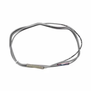 EATON E57-08GE03-C1NB E57 Small Diameter Inductive Proximity Sensor Enclosure, 0.315 Dia, Dist 3 Mm | BJ3BLZ