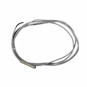 EATON E57-08GE03-G Inductive Global Proximity Sensor, E57, 3 Mm Range, Straight, 8 Mm, Unshielded, Output On | BJ3BME