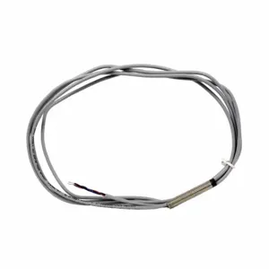 EATON E57-08GE06-C1 E57 Small Diameter Inductive Proximity Sensor Enclosure, 0.315 Dia, Dist 6 Mm | BJ3BMG