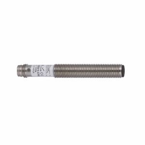 EATON E57-08GS01-CNB Inductive Global Proximity Sensor, E57, 1 Mm Range, Straight, 8 Mm, Shielded, Output On | BJ3BNE