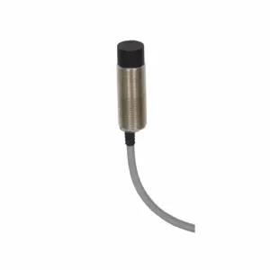 EATON E57-18GE16-D E57 Two-Wire Tubular Inductive Proximity Sensor Enclosure, 0.71 Dia, Dist. 16 Mm | BJ3BUY