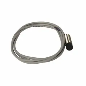 EATON E57-18GU08-D5 E57 Two-Wire Tubular Inductive Proximity Sensor Enclosure, 0.71 Dia, Dist. 8 Mm | BJ3BWY