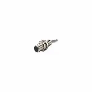 EATON E57-18GU08-D Inductive Global Proximity Sensor, E57, 8 Mm Range, Straight, 18 Mm, Unshielded | BJ3BWQ