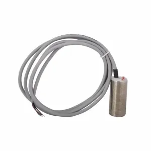 EATON E57-18LE20-A1 E57 Two-Wire Tubular Inductive Proximity Sensor Enclosure, 0.71 Dia, Dist. 20 Mm | BJ3BYH 2XCT2