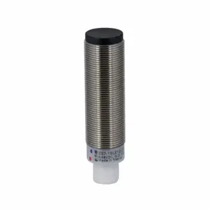 EATON E57-18LE12-CD E57 Premium+ Tubular Inductive Proximity Sensor Enclosure, 0.71 Dia, Dist. 12 Mm | BJ3BYK 2XCR9