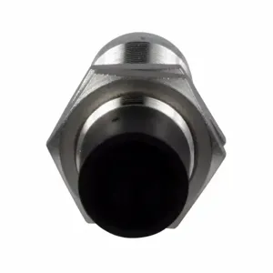 EATON E57-18LE20-BD Premium+ Inductive Proximity Sensor, E57, Straight, Non-Embeddable, 360° Viewable Led | BJ3BYZ 2XCT8