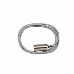 EATON E57-30GS10-D1 E57 Two-Wire Tubular Inductive Proximity Sensor Enclosure, 1.18 Dia, Dist. 10 Mm | BJ3CAT