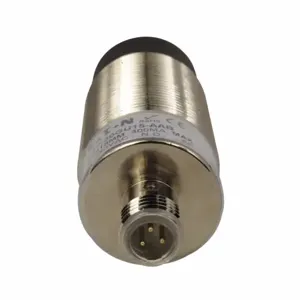 EATON E57-30GU15-AAB Inductive Global Proximity Sensor, E57, Straight, 30 Mm, Shielded, Output On | BJ3CBN