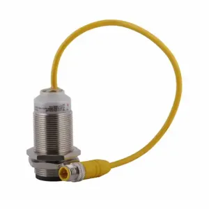 EATON E57-30LE22-A1P E57 Two-Wire Tubular Inductive Proximity Sensor Enclosure, 1.18 Dia, Dist. 22 Mm | BJ3CCD