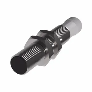 EATON E57G-12SPN2-Q E57 Inductive Proximity Sensor, E57G Prox, 12Mm, Dc, Sh, Pnp, No, Std, Sn=2Mm | BJ3CGH 40HX69