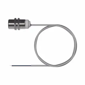 EATON E57P-30SNN10-C2 Proximity Sensor | BJ3DBD 45KL21