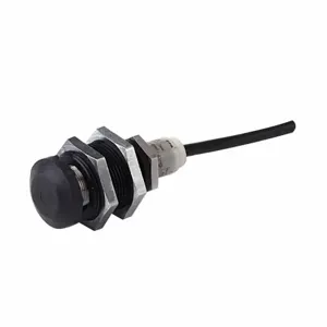 EATON E57KNZ18 E57 Inductive Proximity Sensor Mount, Cushioned Sensors Mount | BJ3CLL