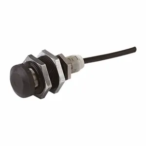 EATON E57KNZ30 E57 Inductive Proximity Sensor Mount, Cushioned Sensor Mount | BJ3CLT