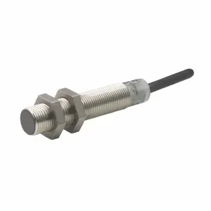 EATON E57LAL12T111E25 Proximity Sensor | BJ3CNG