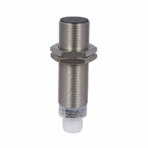 EATON E57LAL18A2SP Inductive Proximity Sensor, E57, Straight, Shielded, 360° Viewable Led | BJ3CPL