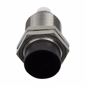 EATON E57LAL30A2EA Premium+ Inductive Proximity Sensor, E57, Straight, 30 Mm, Unshielded, 360A Viewable Led | BJ3CQP 2XCV8