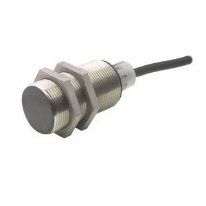 EATON E57LAL30T111 Premium+ Inductive Proximity Sensor, E57, 10 Mm Range, Straight, 30 Mm, Shielded | BJ3CRJ