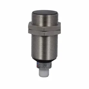 EATON E57LBL30T111SD Premium+ Inductive Proximity Sensor, E57, 10 Mm Range, Straight, 30 Mm, Shielded | BJ3CVT