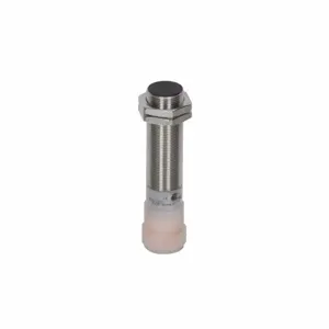 EATON E57MAL18T110B1 Inductive Proximity Sensor, Tubular, Shielded, End Sensing Surface, 5 Mm Sensi | BJ3CWH