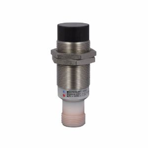 EATON E57MAL30T110EB1 Inductive Proximity Sensor, Tubular, Unshielded, End Sensing Surface, 15 Mm Se | BJ3CWT