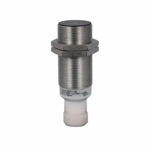 EATON E57MAL30T111B1 Premium+ Inductive Proximity Sensor, E57, 10 Mm Range, Straight, 30 Mm, Shielded | BJ3CWR