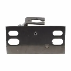 EATON E58KAM18 Photoelectric Mounting Bracket | BJ3DVD