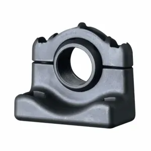 EATON E58KAM18B Ball Swivel Mounting Bracket, E58, Accessory | BJ3DVC 2XDG3