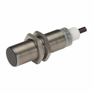 EATON E59-M18A108C02-D2 Tubular Shielded Standard Range Proximity Sensor, Inductive | BJ3EAL