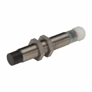 EATON E59-M18A108D01-D1PP Tubular Shielded Standard Range Proximity Sensor, Inductive | BJ3EAJ