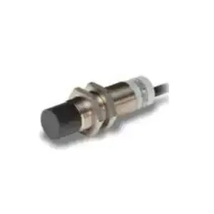 EATON E59-M18C116C02-D1NN Extended Range Unshielded Proximity Sensor, Inductive | BJ3EAR