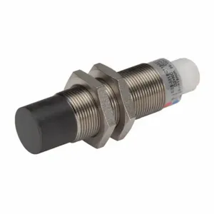 EATON E59-M18C116D01-D3PP Iprox Tubular Inductive Proximity Sensor Enclosure, 0.71 Dia, Sensor Dist 16 Mm | BJ3EAY