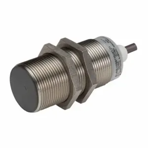 EATON E59-M30A115C02-D1NN Iprox Tubular Inductive Proximity Sensor Enclosure, 1.18 Dia, Sensor Dist 15 Mm | BJ3EBN