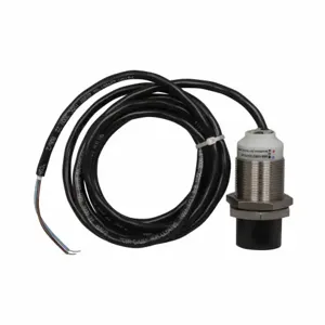 EATON E59-M30C129A01-A2 Iprox Tubular Inductive Proximity Sensor Enclosure, 1.18 Dia, Sensor Dist 29 Mm | BJ3ECX