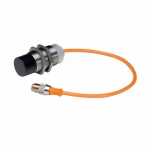 EATON E59-M30C129D01-D3NN Iprox Tubular Inductive Proximity Sensor Enclosure, 1.18 Dia, Sensor Dist 29 Mm | BJ3EDH