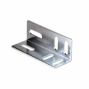 EATON E64KH3 Mounting Bracket, E64 | BJ3EDU