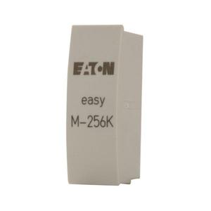 EATON EASY-M-8K Einfach programmierbare Relais | BJ3EWT