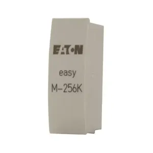 EATON EASY-M-8K Easy Programmable Relays | BJ3EWT