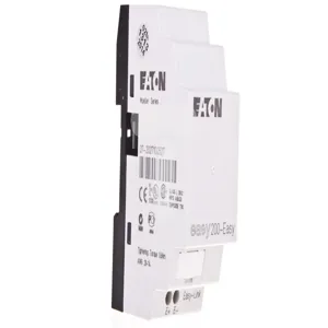 EATON EASY200-EASY EATON EASY200-EASY | BJ3EUD