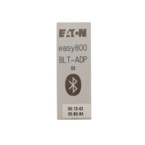 EATON EASY800-BLT-ADP Bluetooth Adapter | BJ3EVQ