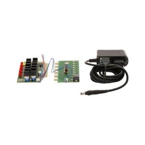 EATON EASY800-DC-SIM Easy Programmable Relay, Dc Simulator For Control Relay Easy800 | BJ3EVR