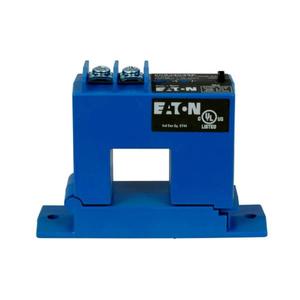 EATON ECSJ403SP Currentwatch Stromschalter, Stromschalter | BJ3VUT
