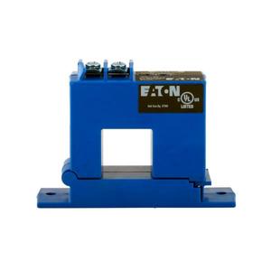 EATON ECSNOASP Currentwatch Ecs Stromschalter mit oberem Anschluss, einstellbarer 1.75-150A-Sollwert | BJ3VVR 39F068