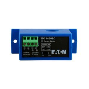 EATON EDC1420SC Currentwatch Current Transducer, Current Sensor | BJ4ANE