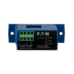 EATON EDC2420SP Currentwatch Stromwandler, Stromsensor | BJ4APL