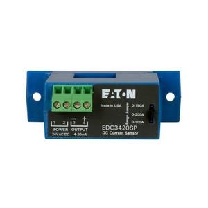 EATON EDC3420SP Currentwatch Stromwandler, Stromsensor | BJ4AQM