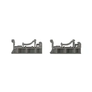 EATON EDINKIT Din Rail Mounting Kit, Accessory | BJ4AUK