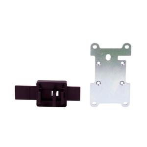 EATON EFSBI Molded Case Circuit Breaker Accessory Handle Mechanism, Slide Bar Interlock, Eg-Frame | BJ4BQG
